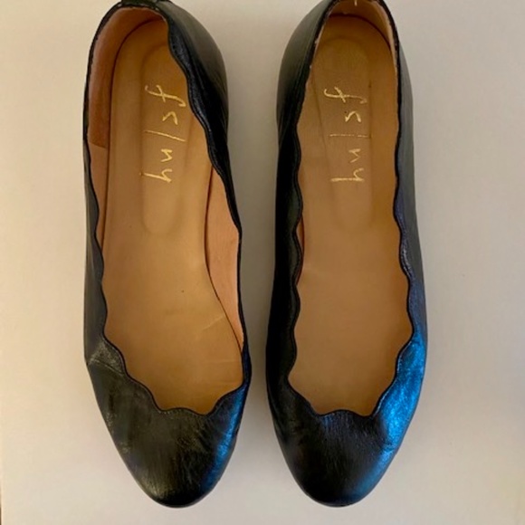 Meet your Posher, Liz - Picture 3 of 3